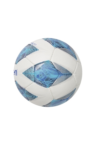 Molten F4A2810 4 No Futbol Topu