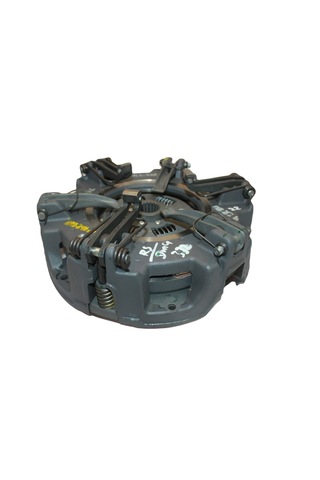 John Deere Debriyaj Kiti Re73611 - 5045e, 5050e, 5055e, 5060e