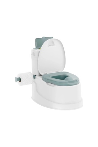 Uçar Oyuncak Sesli Eğitici Lazımlık 327