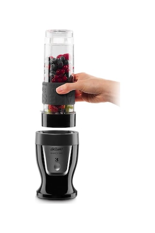 Arzum AR1032 Shake'N Take 300 W Kişisel Blender