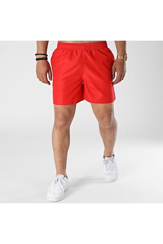 Adidas Swim Erkek Şort Ha0384 001