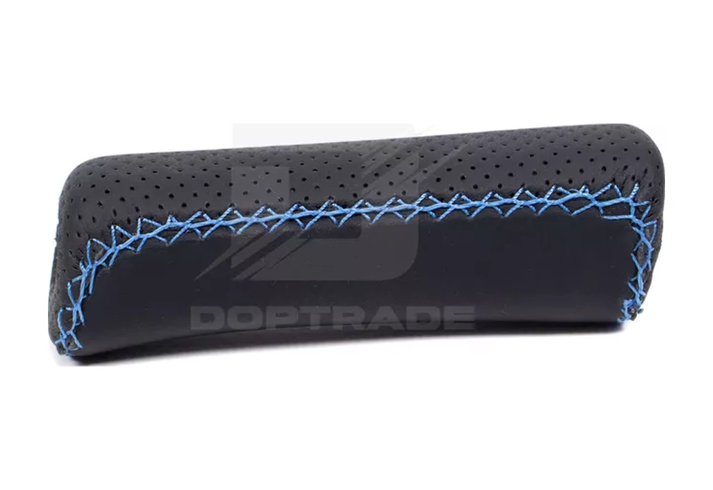 Doptrade Priora, Granta, 2110, Niva, 2107, 2112 İçin El Freni Kolu 139363653