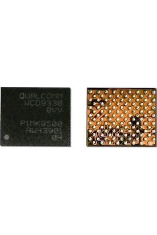 More Tr Apple Uyumlu iPhone 15 Pro Zore Nano Micro Temperli Ekran Koruyucu Çok Renkli