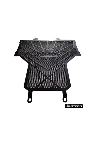 HONDA X-ADV RADYATÖR KORUMA 2017+