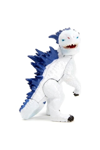Godzilla Kong Figür 44 Cats