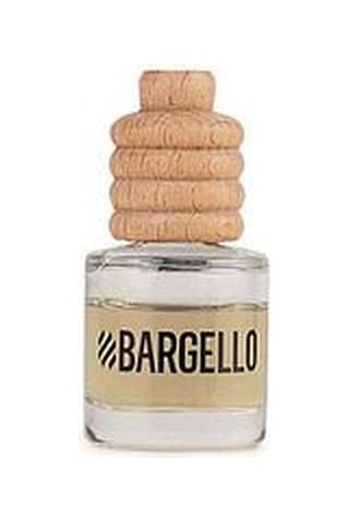 Araç Parfümü 8 Ml / 9x Mix