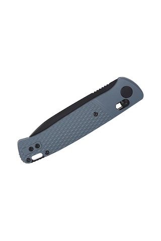 Crkt Counterpart Grey Grn Çakı Gri