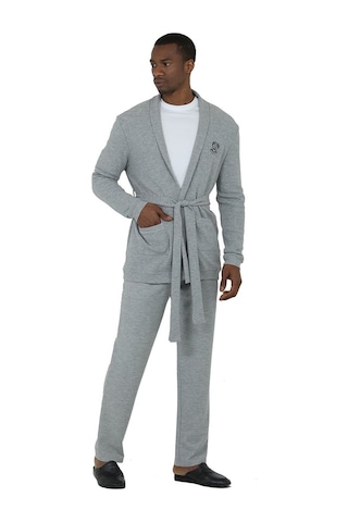 Ds Damat Waffle 5' Li Rob Set 001