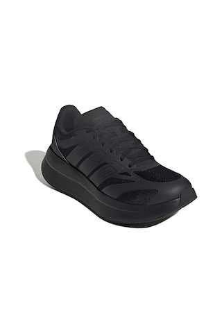 Adidas Adirok Unisex Günlük Ayakkabı Jq5900 Siyah Siyah
