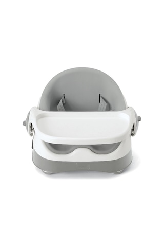 Mamas & Papas Baby Bud Portatif Mama Sandalyesi