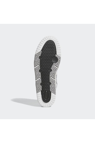 Adidas Hq2270 Adı2000 Erkek Günlük Spor Ayakkabısı Bej