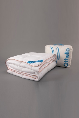 Othello Elegante Tempura 95C-X Yorgan 155X215Cm