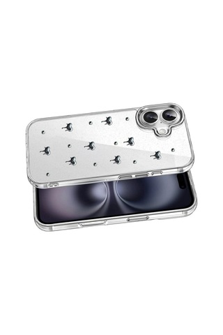 Antika Tarz Dekoratif Pirinç Dik Dövme Mobilya Kulbu - 90x31 Mm, Oksit Renkli