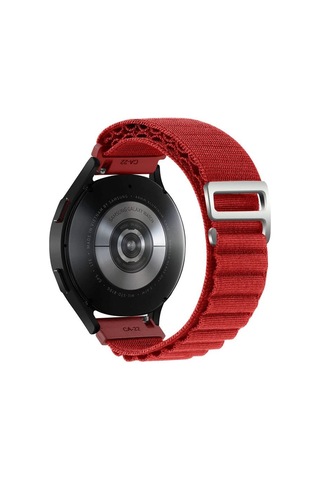 Tedar Realme C21 Mat Seramik Nano Ekran Koruyucu Najmaddin 83245507