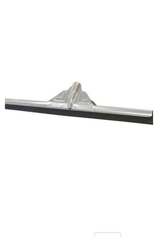 Endüstriyel Metal Çek Çek , Çekpas , Yersil / 75cm. + Metal Sap 120cm