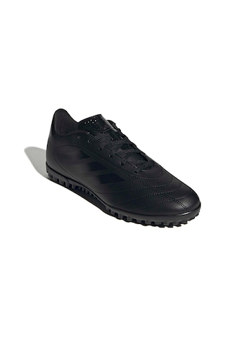 Adidas Goletto Ix Tf Erkek Futbol Ayakkabısı Ih0085 Siyah