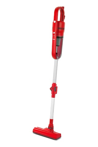 Sinbo SVC-8625 600 W Dikey Elektrikli Süpürge
