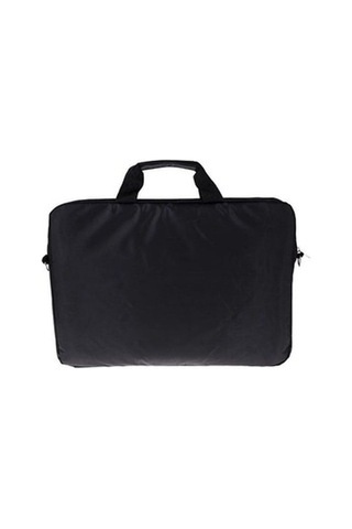 Plm Drexel 6100 15''-16'' Notebook Çantası