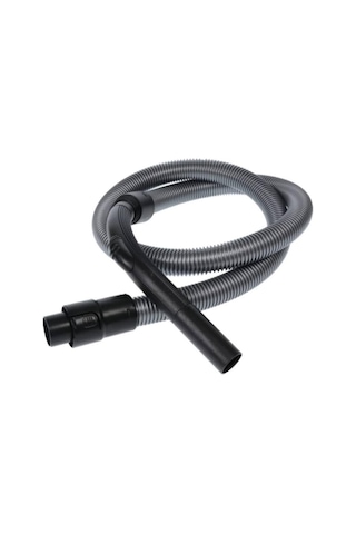 Philips Uyumlu Fc 8477 Powerpro Compact Hortum Boru Başlık Filtre