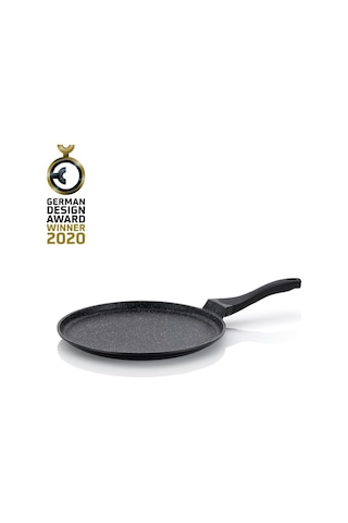Kela 12223 Stella Nova Krep Tavası 32cm