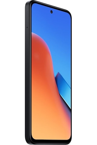 Xiaomi Redmi 12 8 GB 256 GB (İthalatçı Garantili)