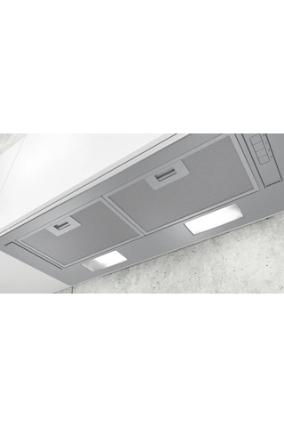 Siemens LB73NAA30 Gömme Ankastre Aspiratör