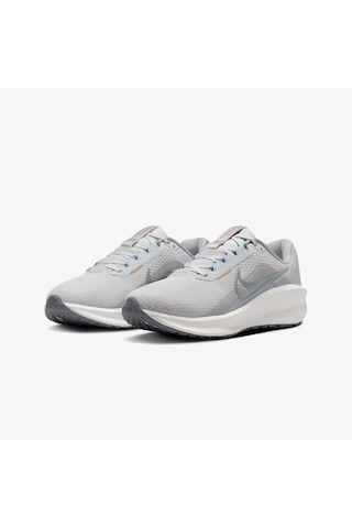 Nike Downshifter 13 Kadın Ayakkabısı Fd6476-006 Gri