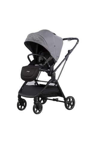 Prego Arteon İ-size Travel Sistem Bebek Arabası 2410