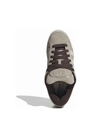 Adidas Campus 00s St Bej Spor Ayakkabı Kh9421 Krem