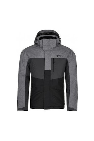 Kilpi Erkek Kayak Montu