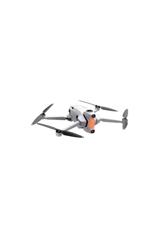 Insta360 Antigravity A1 Explorer Bundle Drone