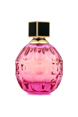 Jımmy Choo Rose Passıon Edp Kadın Parfüm 100 Ml Diğer