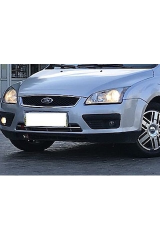 Ford Focus 2 Sis Farı (2005-2008)
