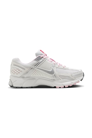 Nike Zoom Vomero 5 Photon Dust Summit White Kadın Spor Ayakkabısı-fn3695-001-tanemsport Pembe - Beyaz