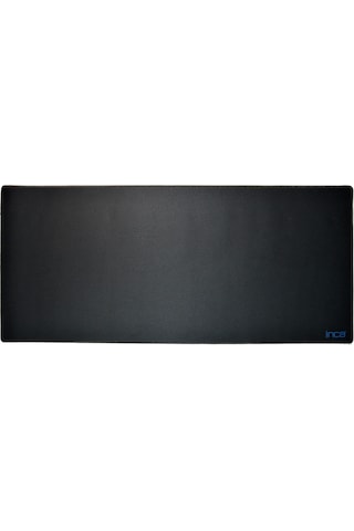 İnca Imp-018 900X400Mm Xxl Oyuncu Gaming Mousepad