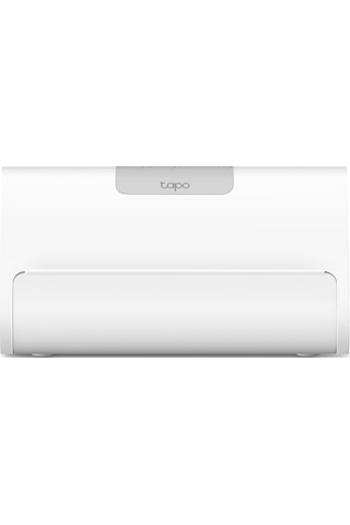 Tapo H500 Akıllı Ev Merkezi & Homebase 16gb Dahili Depolama, Aı Yüz Tanıma, 64 Sensör Ve 16 Kamera Desteği 2.5" Sata Hdd/ssd Desteği Hdmı Video Çıkışı