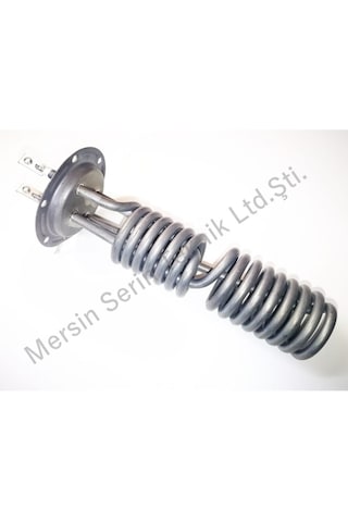 Arzum Uyumlu Sem Elektrikli Şofben Isıtıcı Rezistansı 7350W - 473715822