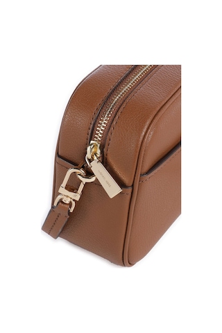Michael Kors Mıchael Kors Kadın Omuz Çantası 32f5gj6c5l-luggage Kahverengi