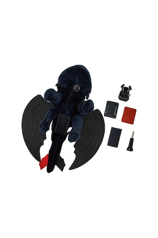 Icı Hediyeler Dekorasyon Aksesuarları 27cm Hıı Yayın 5x7wro Çok Renkli