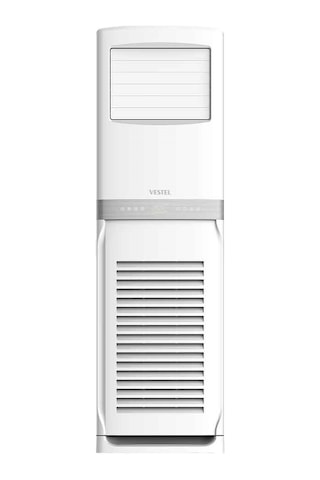 Vestel ST4202 C 42000 BTU Salon Tipi Klima
