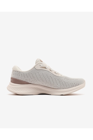 Skechers Skech-lıte Pro 2.0 Fresh Flow Kadın Bej Spor Ayakkabı 150621tk Nat Bej