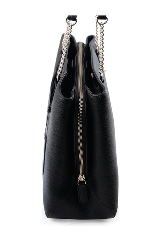 Dkny Kadın Omuz Çantası R33aaq57-bgd R33aaq57-bgd Siyah Siyah