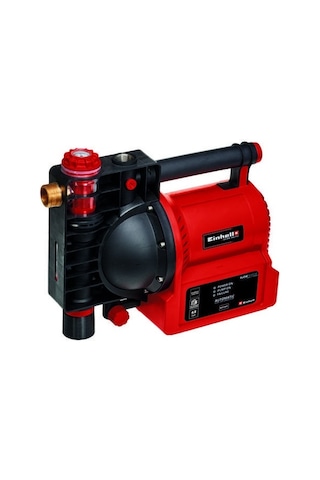 Einhell GE-AW 1042 FS, Hidrofor - 4177010