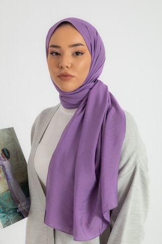 Silk Home Olinda Şal 49002-10