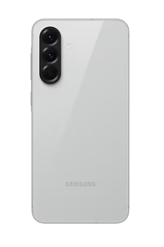 Samsung Galaxy A56 5G 128 GB (Samsung Türkiye Garantili)