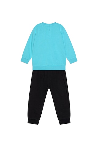 Champıon Bebek Eşofman Takımı 307054-bs184 Çok Renkli
