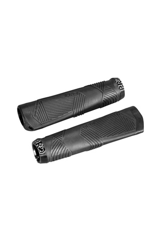 Pro Ergonomic Elcik Dual Density Siyah 32/135mm Prgp0034 Siyah