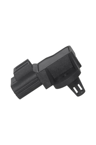 Crackedice Ford Fiesta Toyota Suzuki Pontiac Mazda İçin Emme Basınç Sensörü