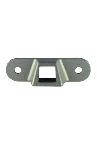 Fiat Citroen Peugeot Arka Kapı Üst Kilit Karşılığı 1303898080 26303339