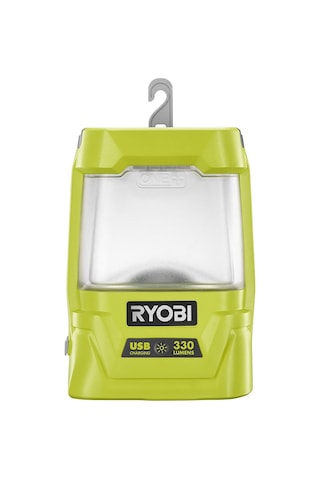 Ryobi R18ALU-0 18V Akülü Led Alan Lambası - T5133003371